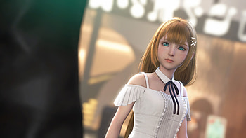 Kingdom Hearts IV — | Video Game Art HD wallpaper