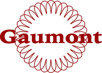 Gaumont, Wikipedia HD wallpaper