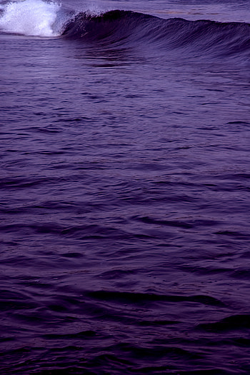 Nature, Water, Spray, Wave HD phone wallpaper