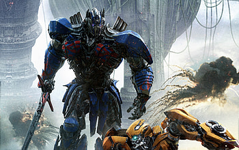 Optimus Prime Transformers The Last Knight, transformers-the-last-knight, movies, optimus-prime, transformers-5, 2017-movies HD wallpaper