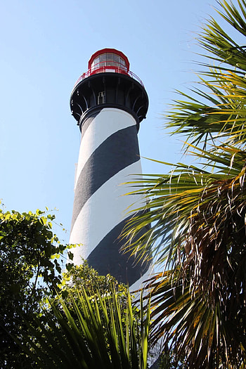 Chimney sweep, St. Augustine, Allstar service HD phone wallpaper