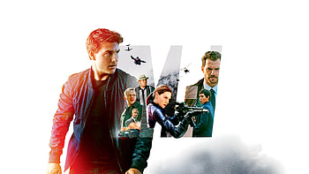 Mission Impossible Fallout 1 Poster, mission-impossible-fallout, mission-impossible-6, movies, 2018-movies, henry-cavill, poster, tom-cruise, 1 HD wallpaper