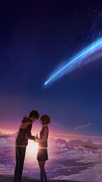 Lofi Love , Lofi Couple HD phone wallpaper