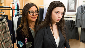 Watch Better Things, Season 1 episode 5, Streaming online HD wallpaper