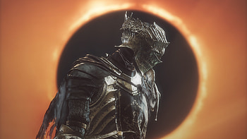 Dark Souls III , dark-souls-3, games, pc-games, ps-games, xbox-games, 2021-games HD wallpaper