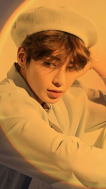 Taehyun, txt, kpop HD phone wallpaper