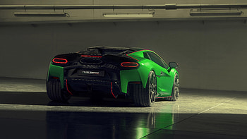 Lamborghini Temerario Ultra : Pure Automotive Excellence, car, Lamborghini, Lamborghini Temerario HD wallpaper