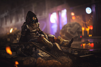 Destiny 2 2018 , destiny-2, destiny, games, 2018-games HD wallpaper