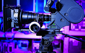 Video camera , Movie recording, Cinematography equipment, Camera backgrounds HD wallpaper