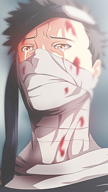Zabuza Momochi Naruto Anime – Dynamic Heroic Vibes, Anime, Naruto HD phone wallpaper