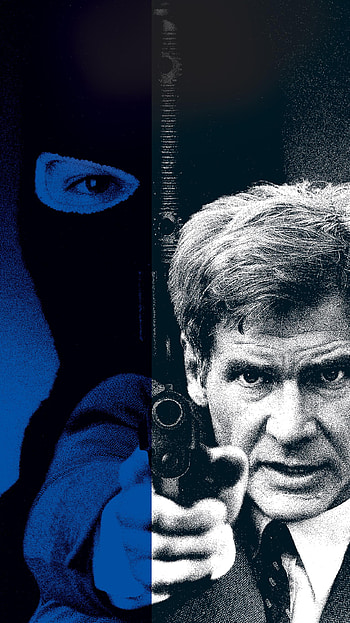 Patriot Games (2022) movie HD phone wallpaper