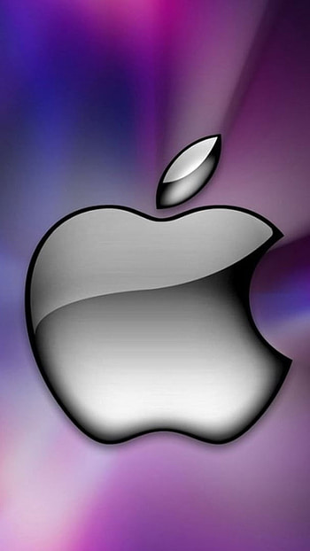 13, Beautiful, Apple Logo HD phone wallpaper