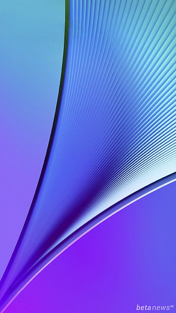Quad s HD phone wallpaper