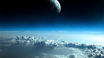 Largest Collection of Space For HD wallpaper