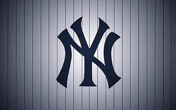New York Yankees, Sports HD wallpaper