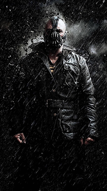 Superheroes, Batman Arkham Knight, Scarecrow, Dark Knight HD phone wallpaper