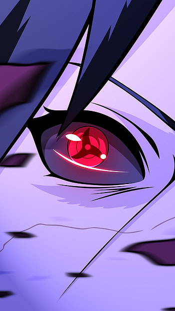 Itachi Uchiha Naruto Anime , Edo Itachi HD phone wallpaper