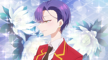Anime, Dealing with Mikadono Sisters Is a Breeze, Kazuki Mikadono HD wallpaper