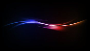 Rafting black vectors set of rafting icons in black color includes . HD wallpaper