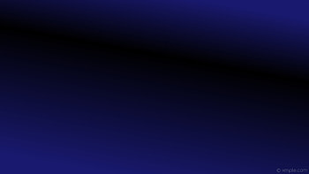 black blue gradient linear highlight midnight blue HD wallpaper