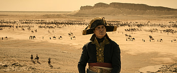 Napoleonic Era Commander – Historical, movie, Napoleon HD wallpaper