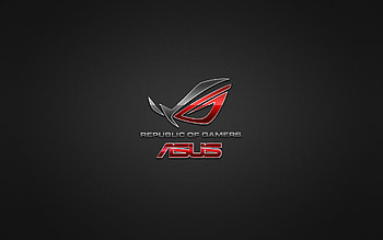Asus ROG [Archive] - ASUS Republic of Gamers [ROG] | The Choice of Champions – Overclocking, PC Gaming, PC Modding, Support, Guides, Advice HD wallpaper