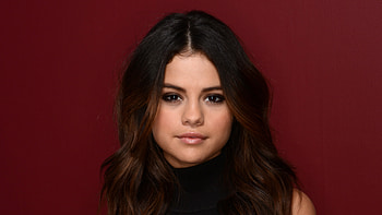 Selena Gomez Music, selena-gomez, music, celebrities, girls, actress HD wallpaper