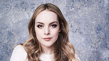 Elizabeth Gillies , elizabeth-gillies, celebrities, girls HD wallpaper