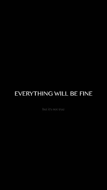 Words, Inscription, Motivation, Inspiration, Pessimism, Optimism HD phone wallpaper
