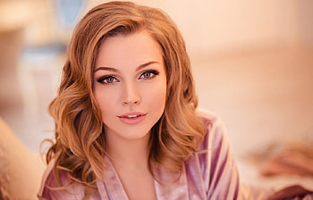 lady, model, graphy, beauty HD wallpaper