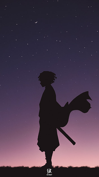 Zenitsu Agatsuma, kimetsu-no-yaiba, anime-aesthetic, anime-, anime-x-reality, demon-slayer, zenitsu-agatsuma, anime HD phone wallpaper
