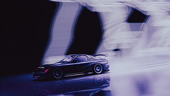 Assetto Corsa , assetto-corsa, games, 2024-games, video-games HD wallpaper