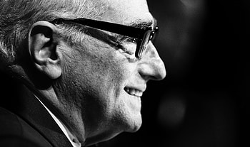 Unknown potential, Oscar-worthy film, Martin Scorsese surprise, Hidden gem HD wallpaper