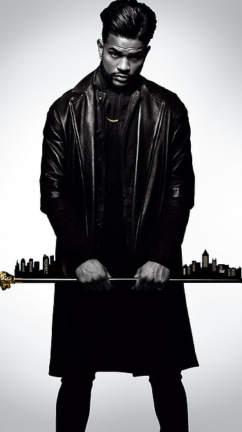 SuperFly (2022) movie HD phone wallpaper