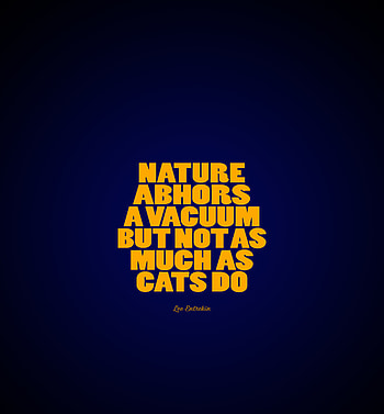 Words, Phrase, Quote, Quotation, Utterance HD phone wallpaper