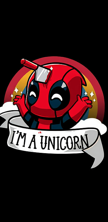 OTU, red, symbol HD phone wallpaper