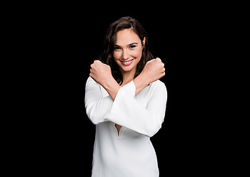 Gal Gadot 2017 New, gal-gadot, celebrities, girls HD wallpaper
