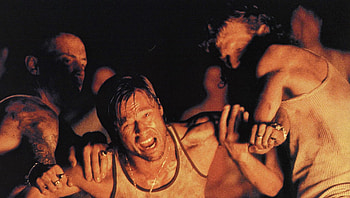 Snatch (2022) movie HD wallpaper