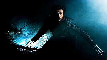 X-Men: The Last Stand, Movie backdrops, Thrilling suspense, Dynamic storytelling HD wallpaper