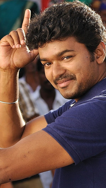 Nadigar Vijay, Dancer, Vijay HD phone wallpaper