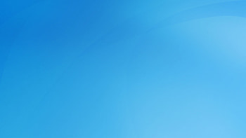 Plain Blue Backgrounds - Cave HD wallpaper