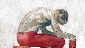 Daredevil (2019), Matt Murdock, Comic, Daredevil HD wallpaper