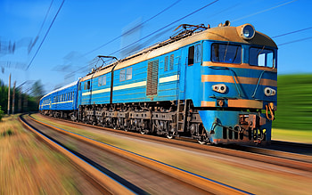 Transport, Trains HD wallpaper