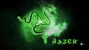 Razer 1920x1080 HD wallpaper
