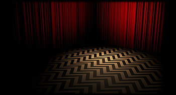 Nice Twin Peaks px HD wallpaper