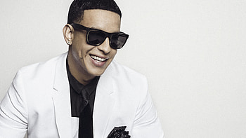 Reggaeton music, Daddy Yankee , Top backgrounds HD wallpaper