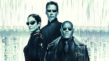 Lana Wachowski, Review, The Matrix Revolutions, Jumpcut online HD wallpaper