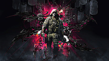 Tom Clancys Ghost Recon Breakpoint , tom-clancys-ghost-recon-breakpoint, 2022-games, games HD wallpaper
