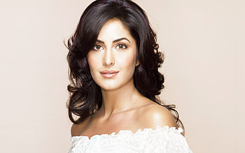 Katrina Kaif, Celebs, , Celebrity HD wallpaper