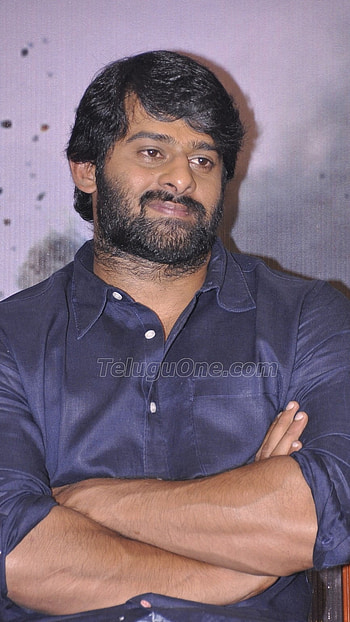 Prabhas Ka, Telugu Hero HD phone wallpaper